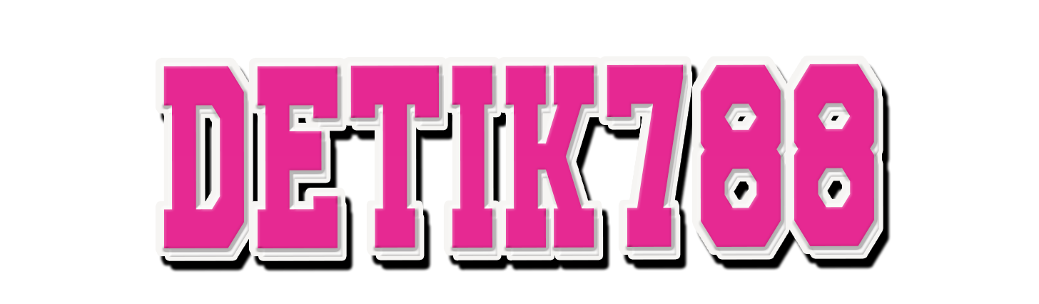 DETIK788